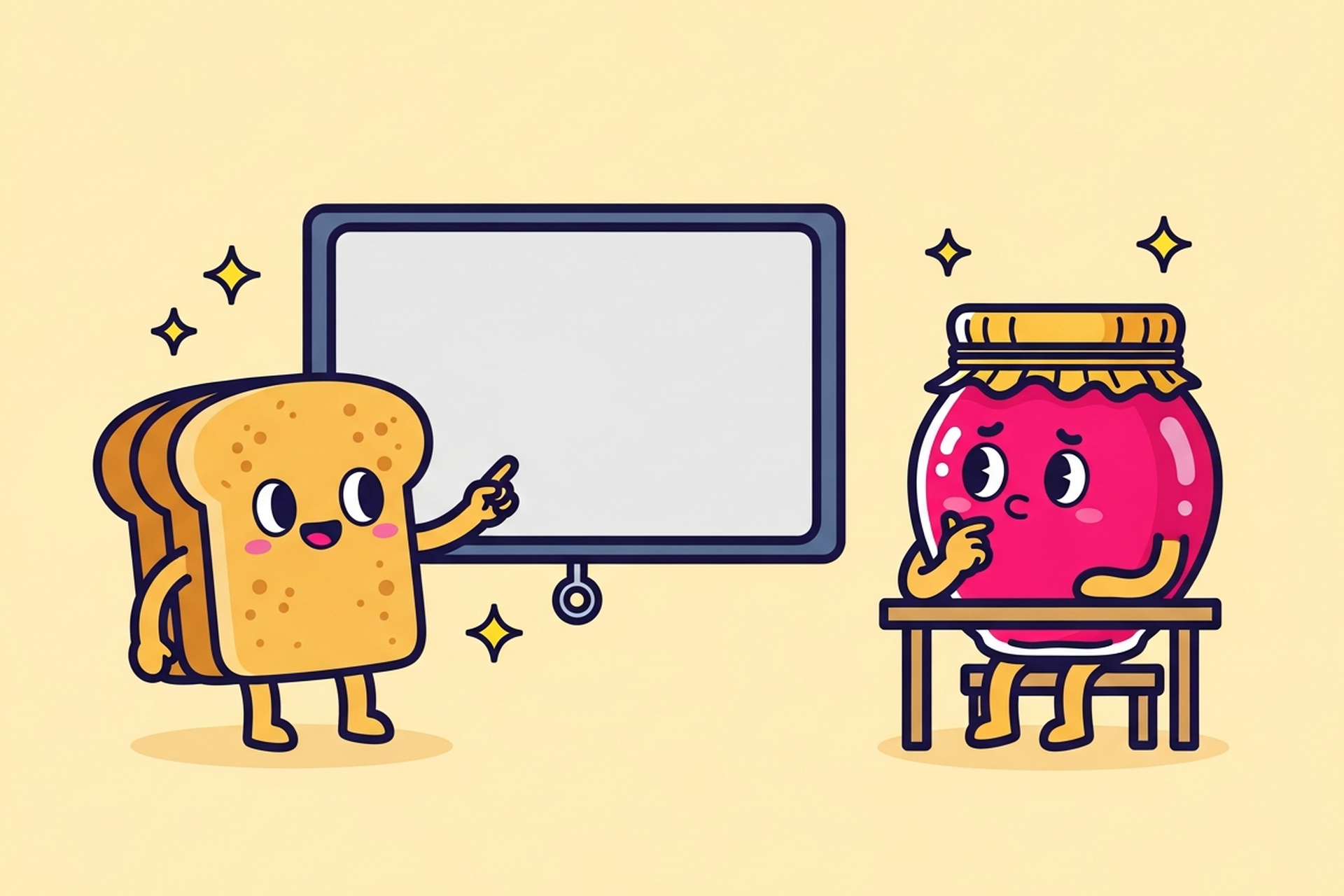 Pitch Deck Design Services: What Investors Actually Look At
