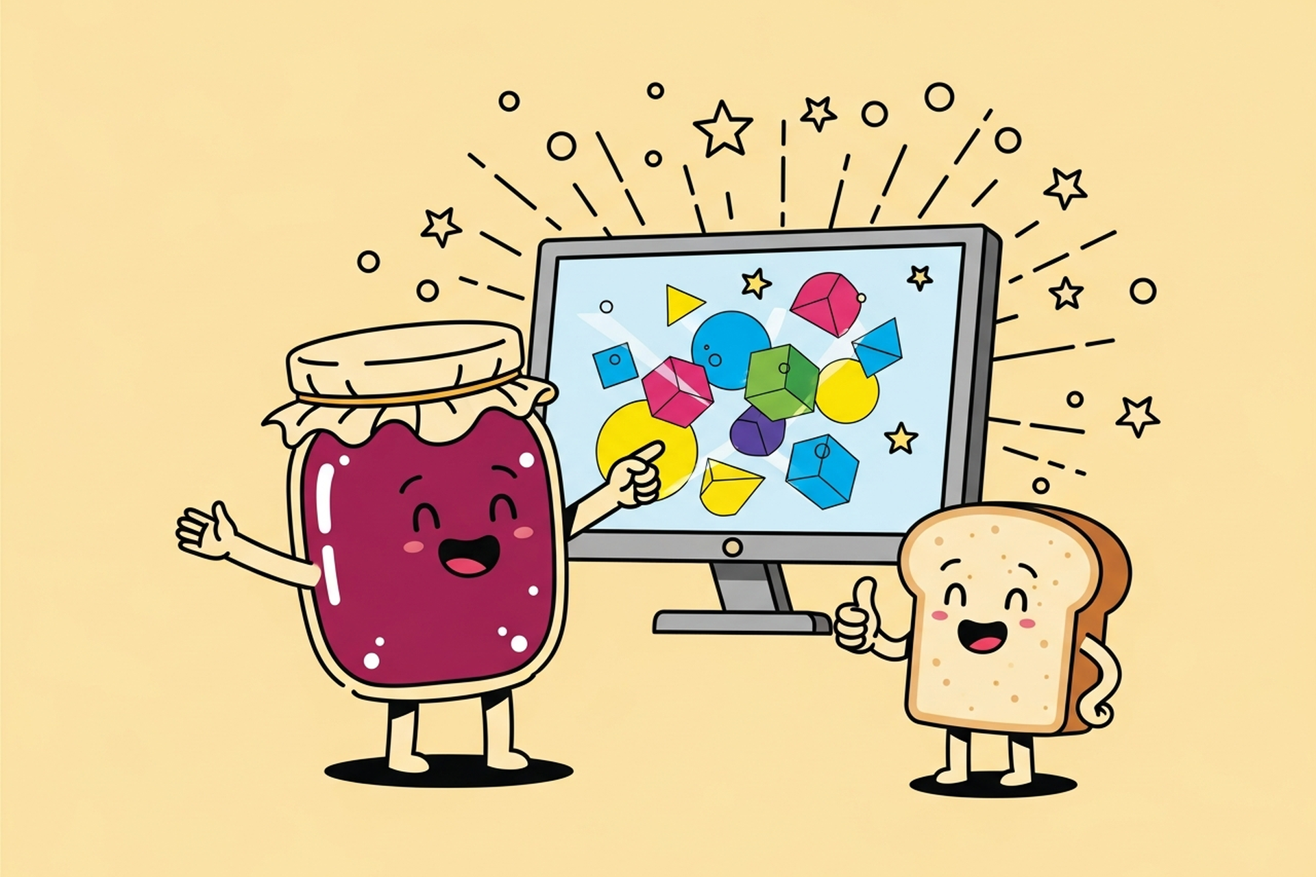 Hero Illustrations That Convert: Patterns From Top SaaS Sites