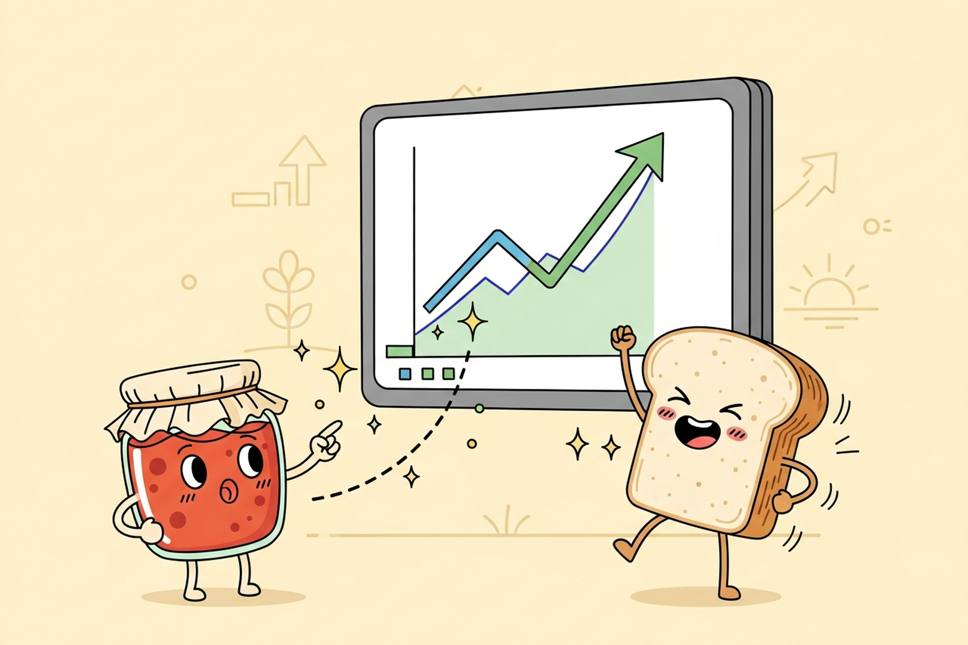 B2B SaaS Website Design: What Actually Moves the Needle