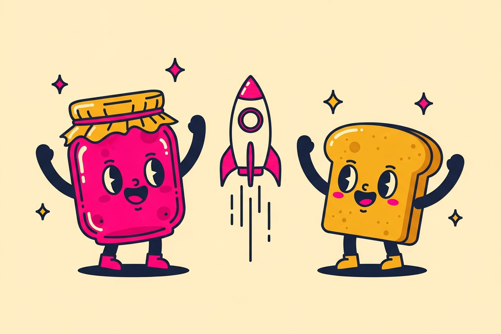 Product Design and Development: From Idea to Shipped