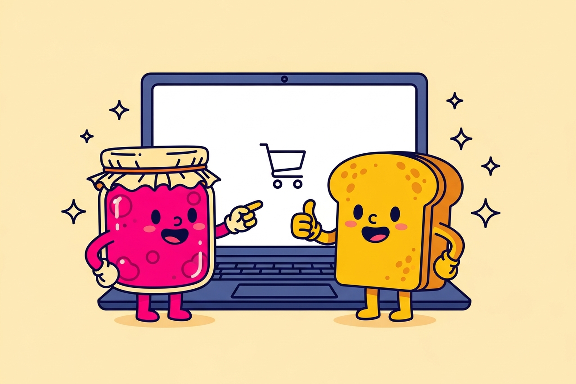 Webflow for Ecommerce: When It Makes Sense (And When to Pick Shopify)