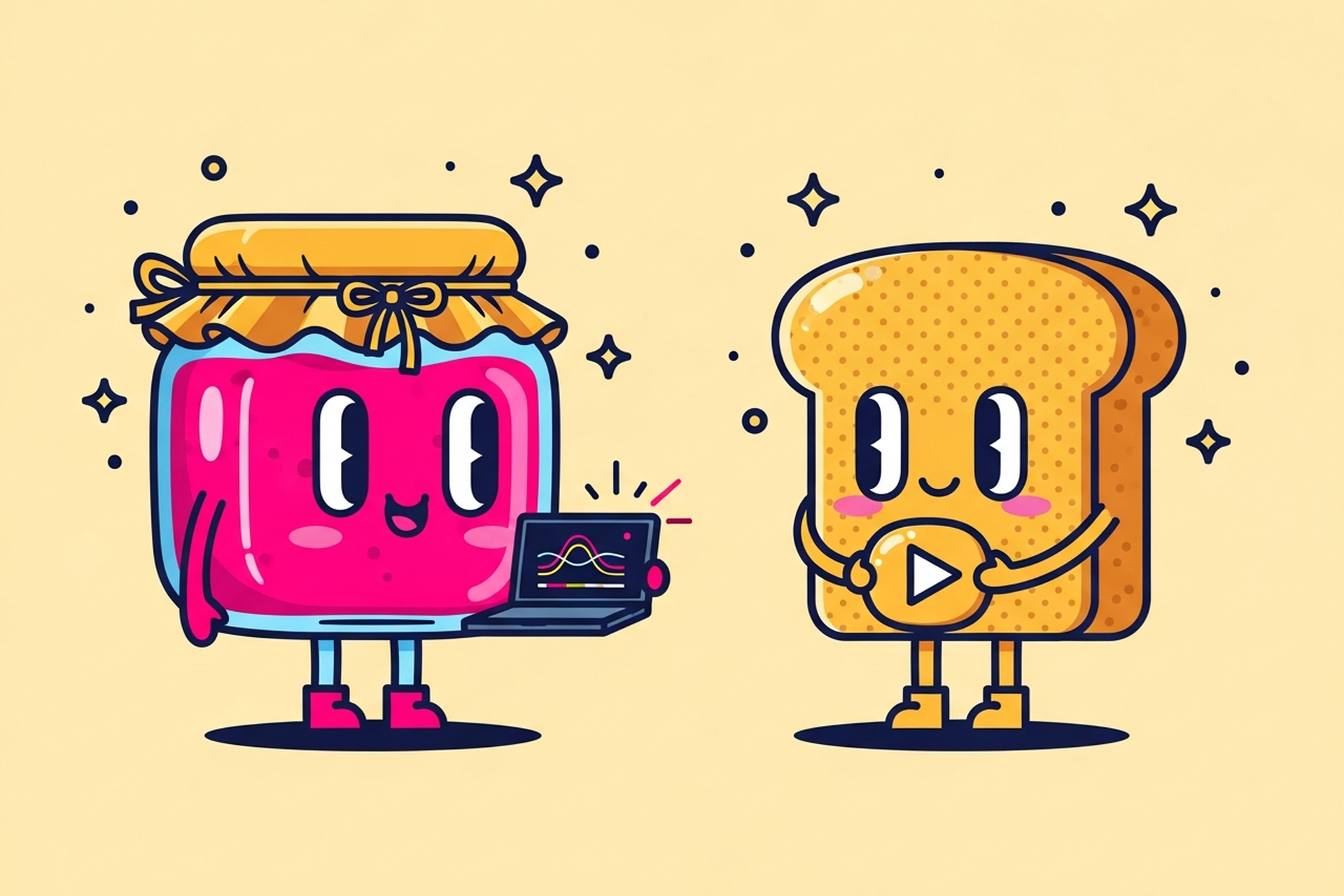 Motion Graphics for SaaS: Show What Your Product Does