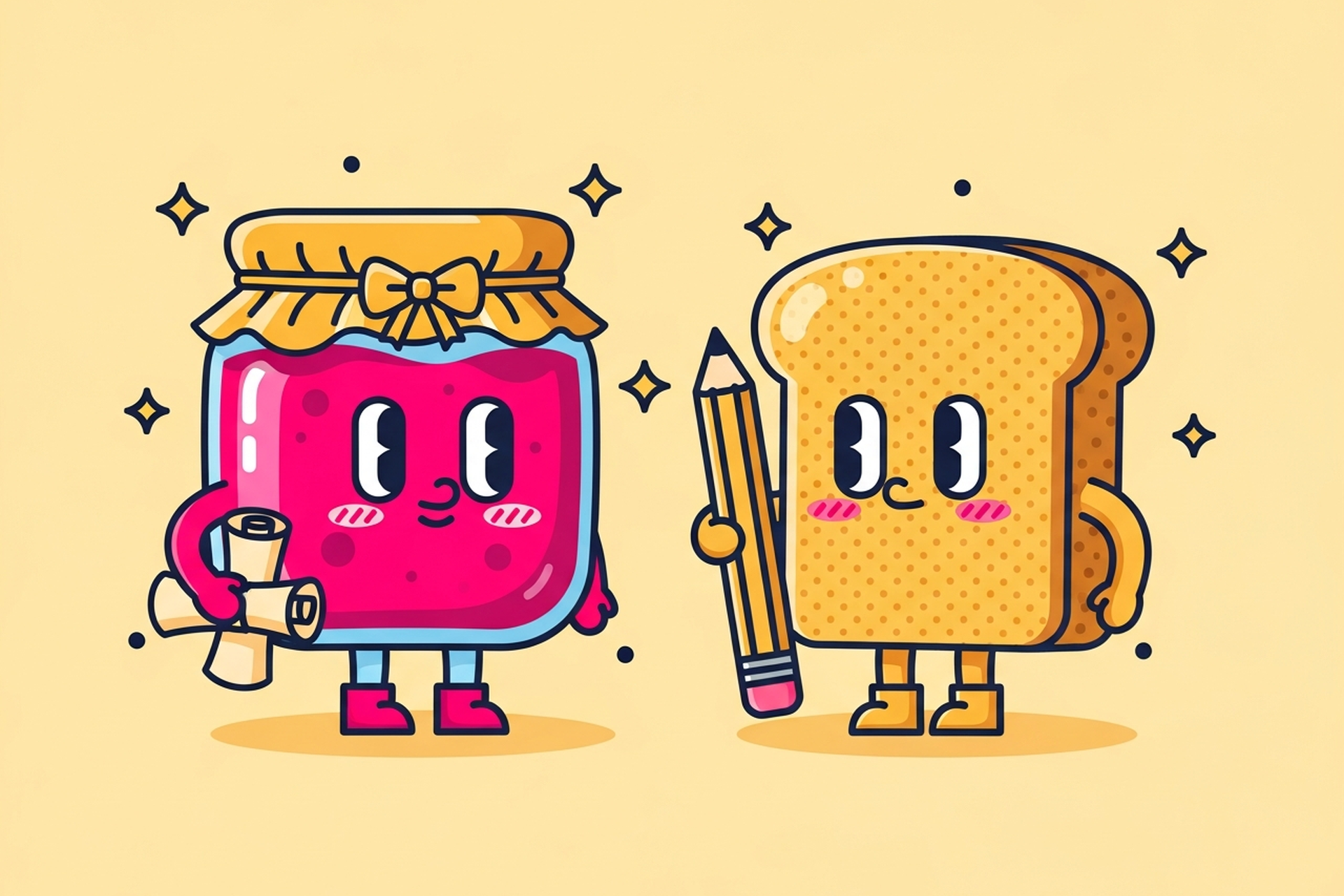 How to Write a Design Brief That Gets You Better Work, Faster