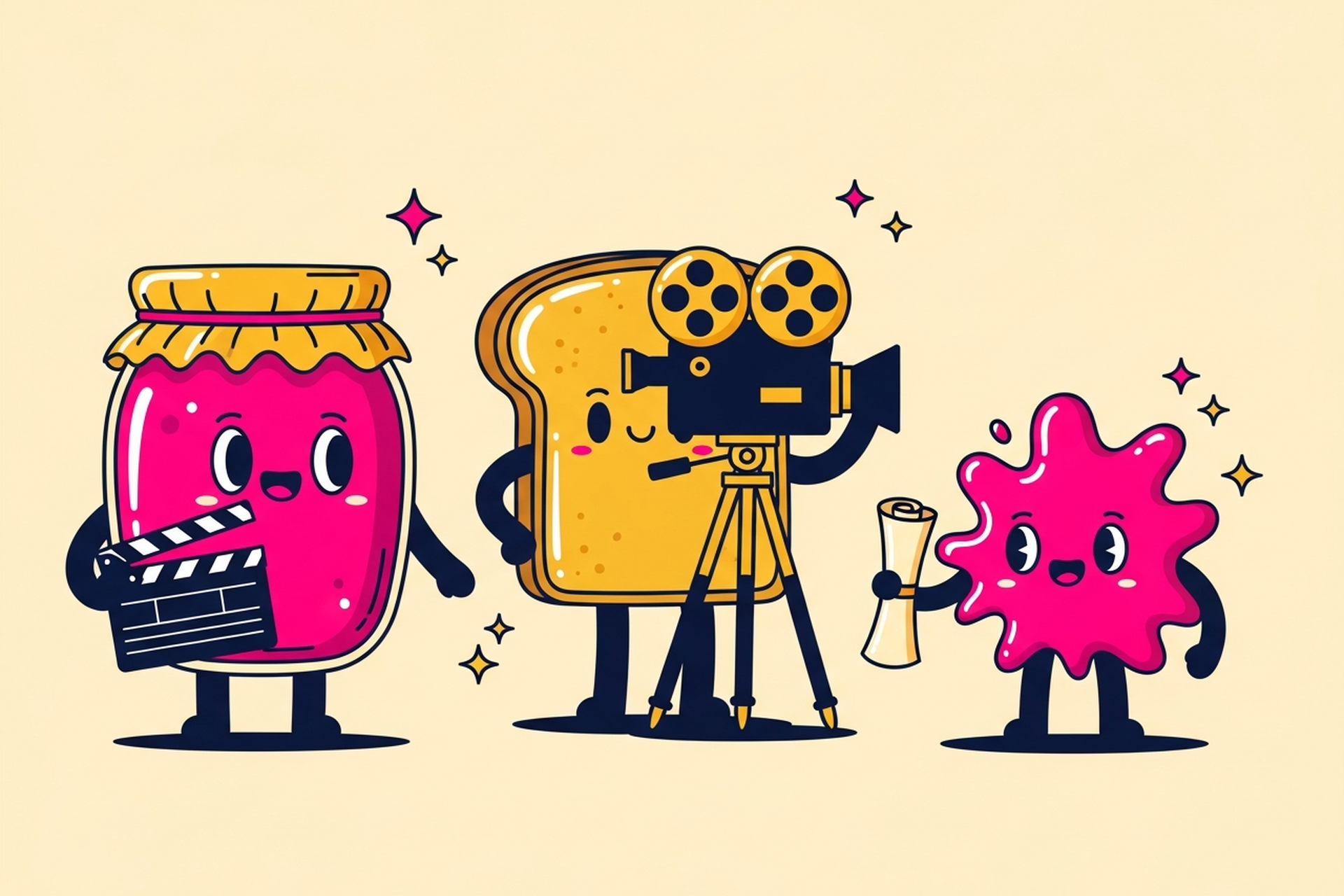 What Is an Explainer Video (And What Makes One Work)?