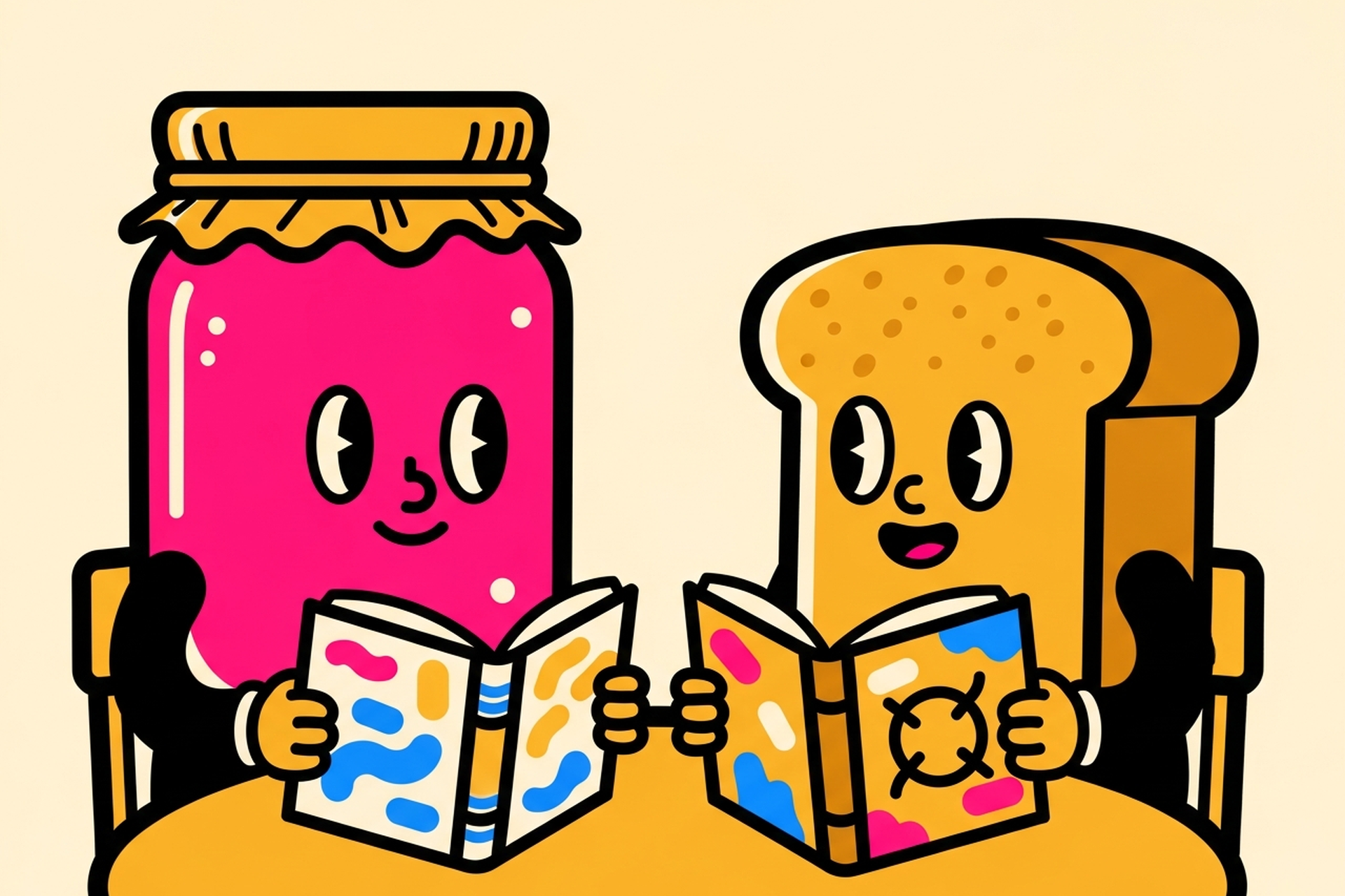A Brand Book: What It Is and What It Should Include