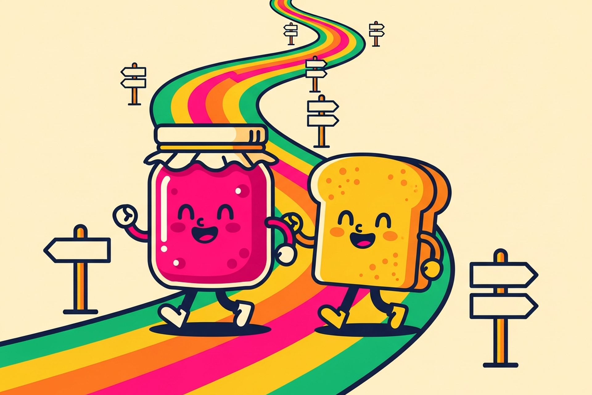 Brand Experience Design: What It Is and Why It Matters