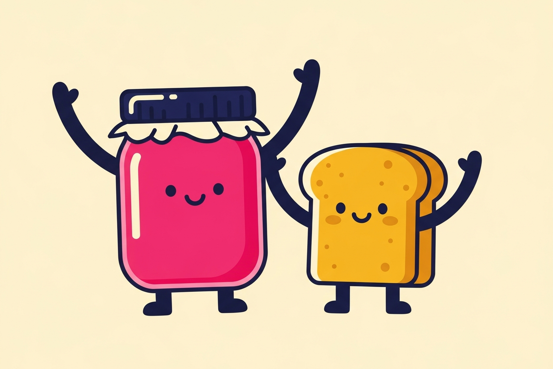 Brand Messaging Framework: How to Write Copy That Converts