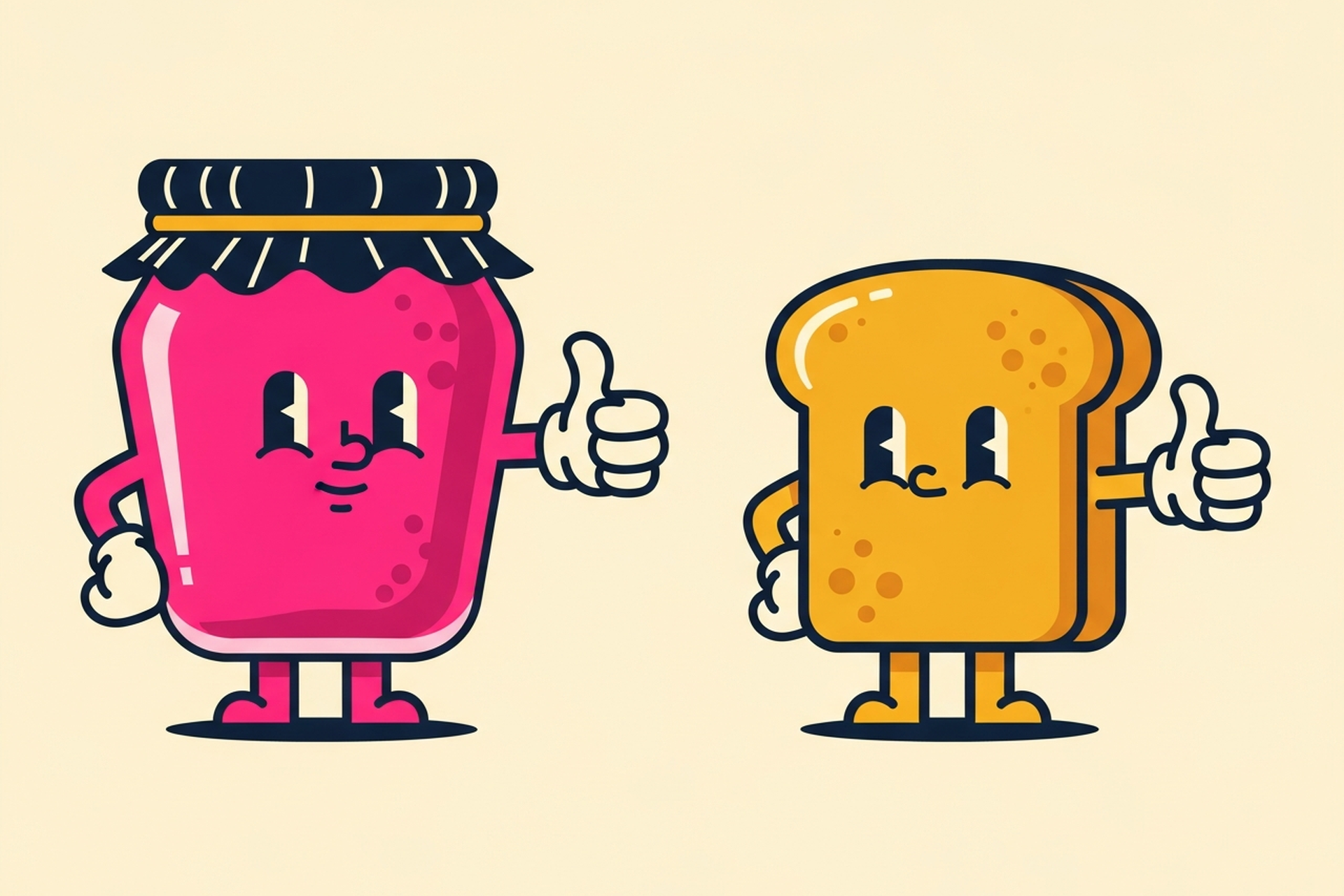 Logo Redesigns: When Is a Logo Update Actually Worth It?