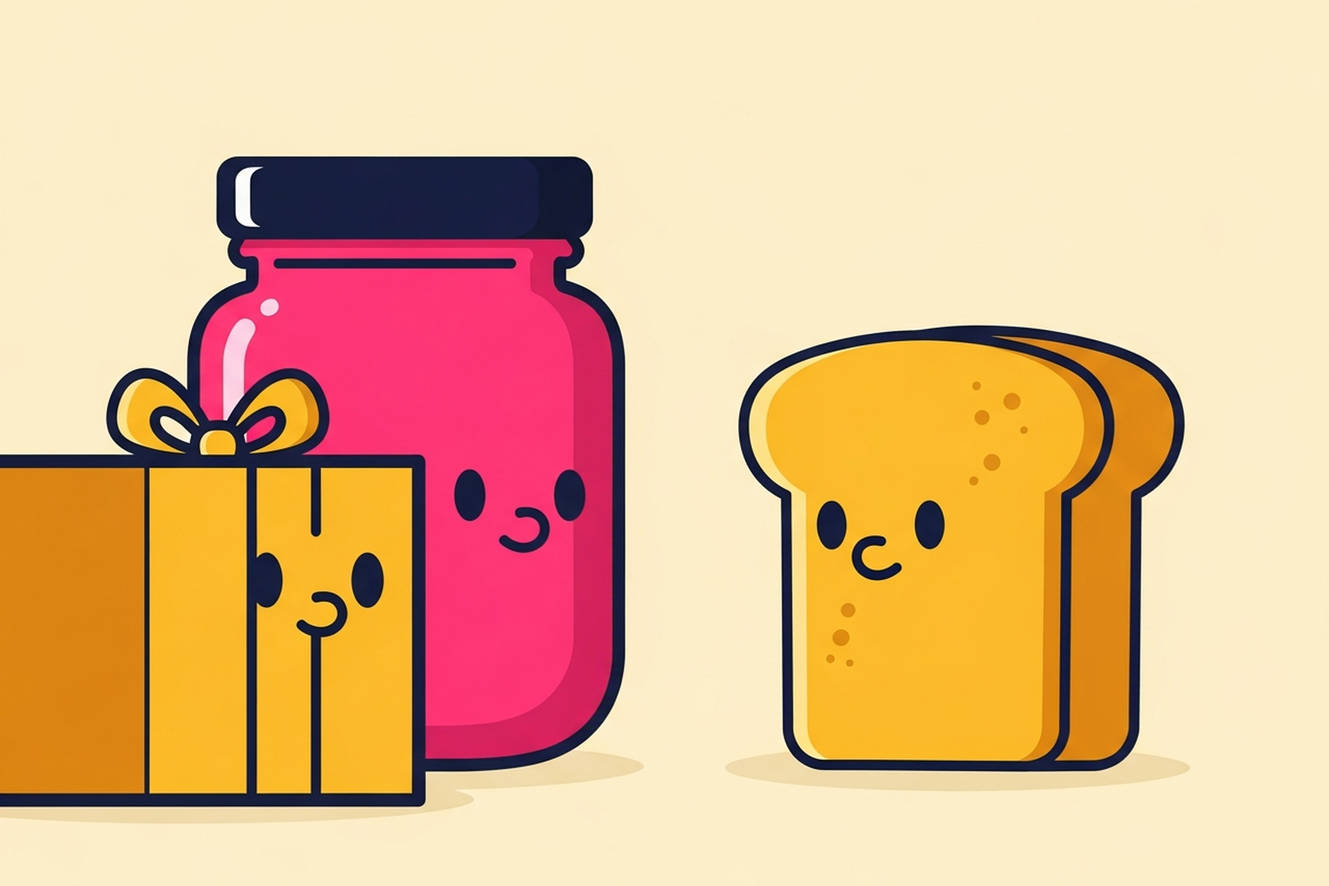 Packaging Design Guide: What Makes Product Packaging Sell