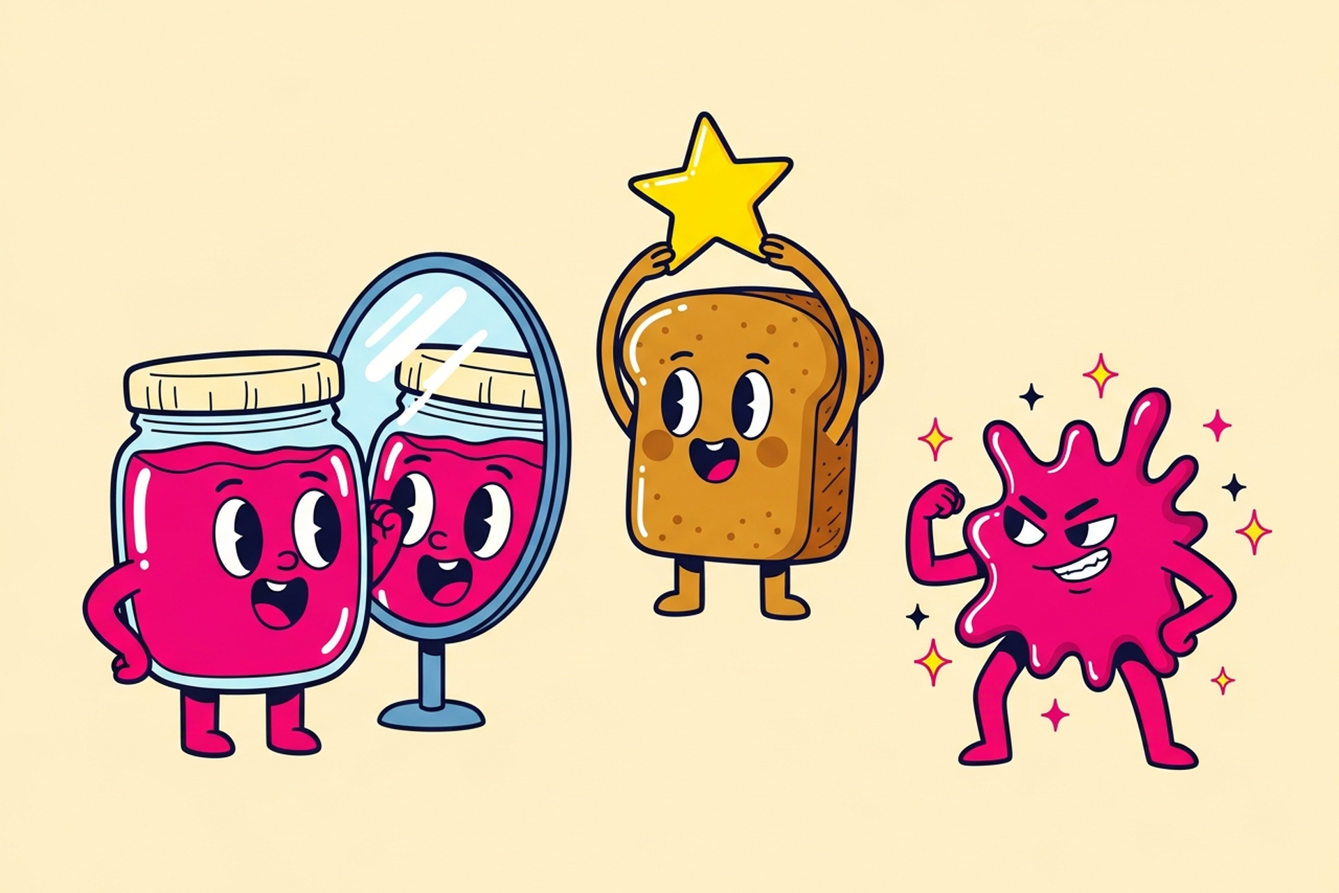 Personal Brand Examples: 10 That Work (And What to Steal)