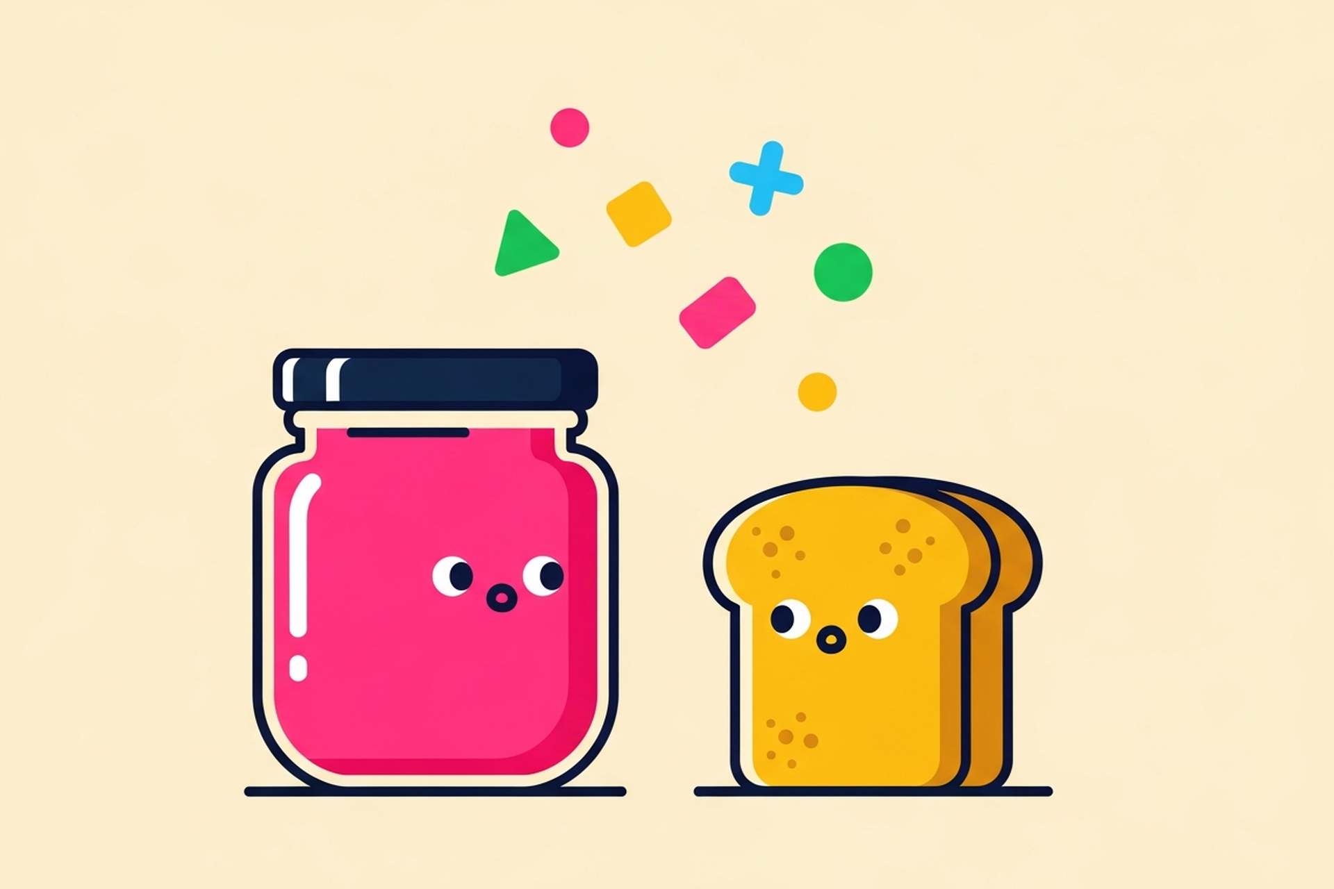 Editorial Illustration: What It Is and When Brands Use It