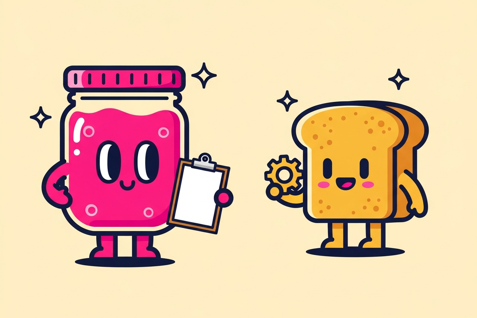 Custom Web App Development: Build vs. Platform Guide