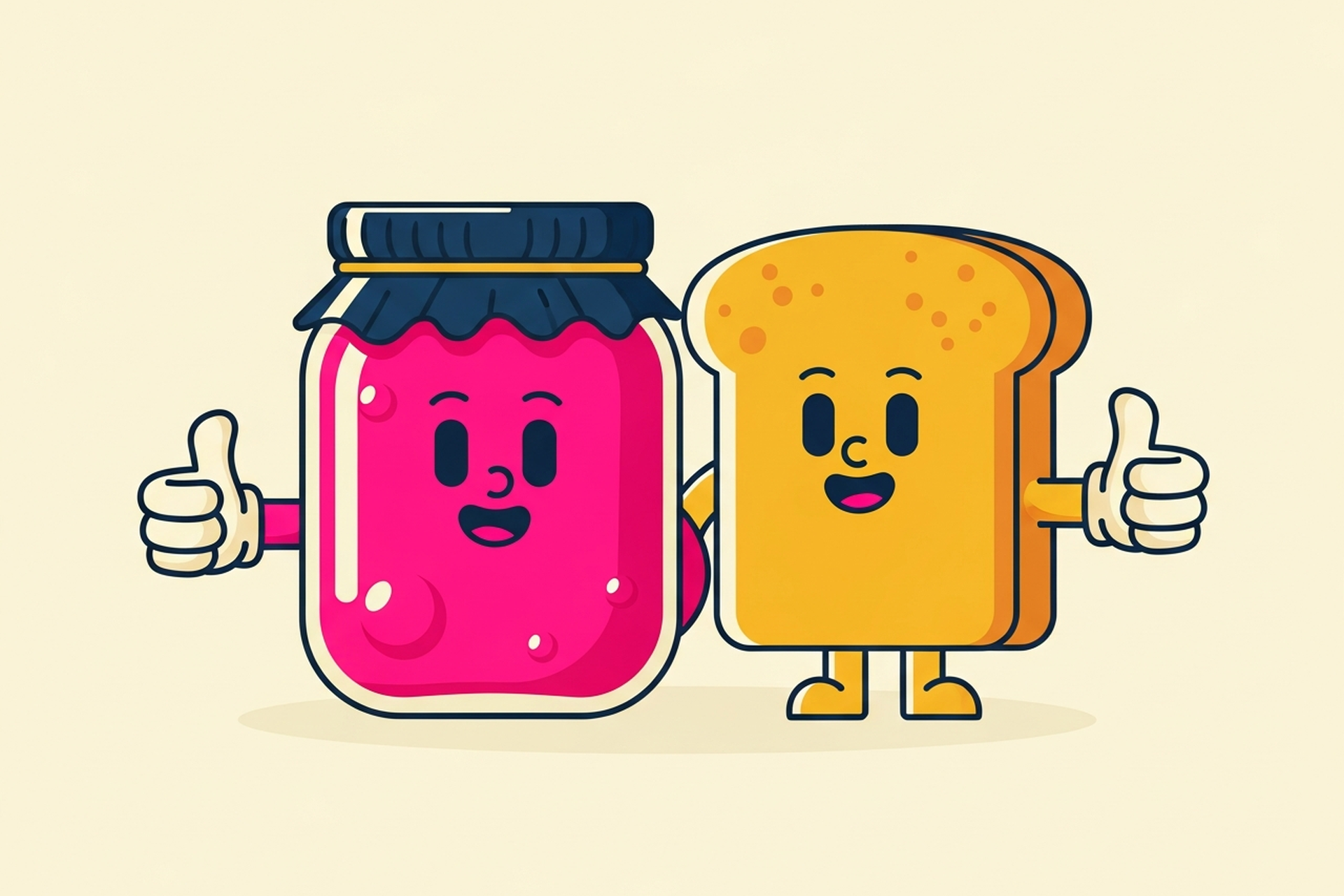 Design System Components: What to Build First and Why