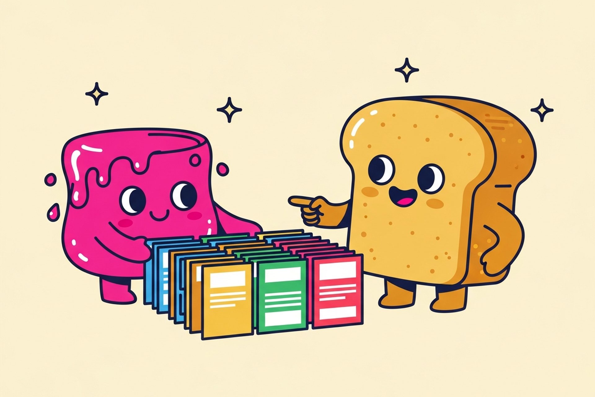 UI Design Principles That Make Products Feel Effortless