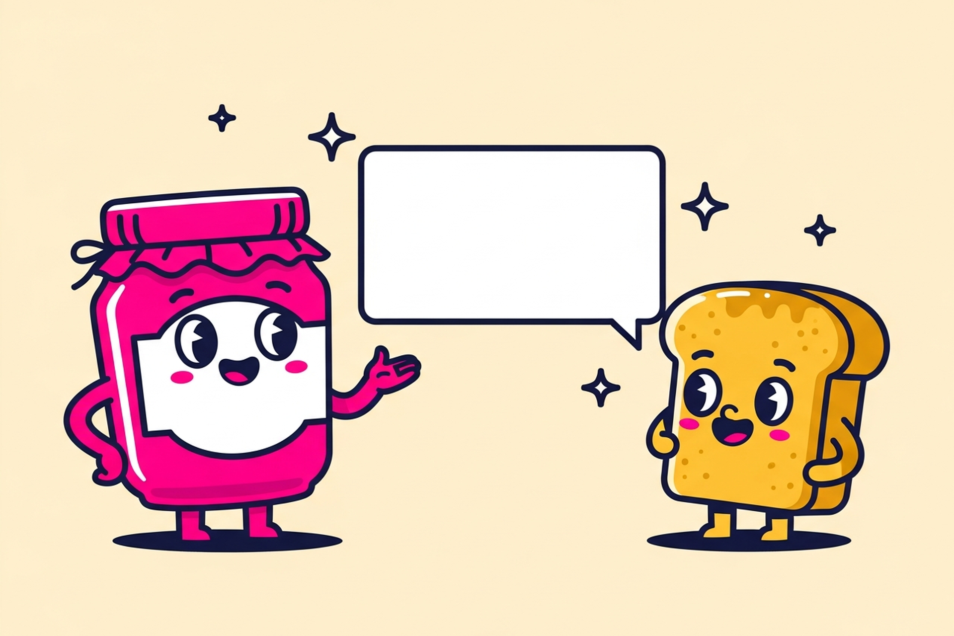 UX/UI Design for Startups: A Hiring Guide by Stage