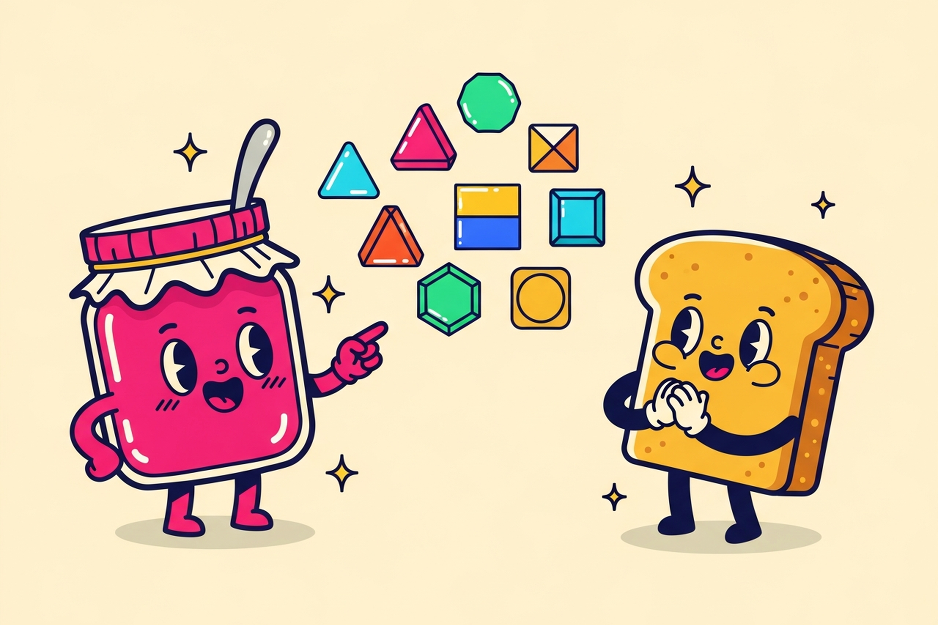 What Is UI Design? A Plain-English Guide for Founders