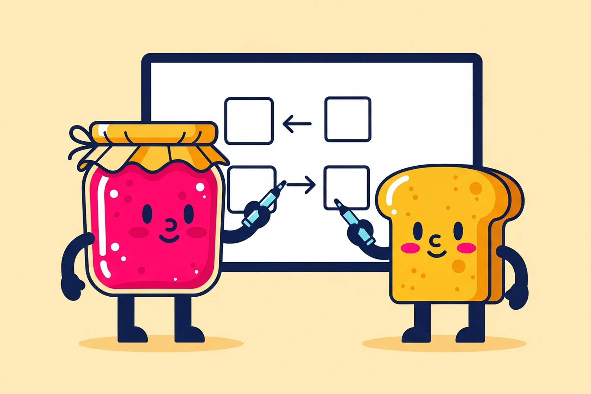 Wireframing: Why Every Product Team Needs This Step