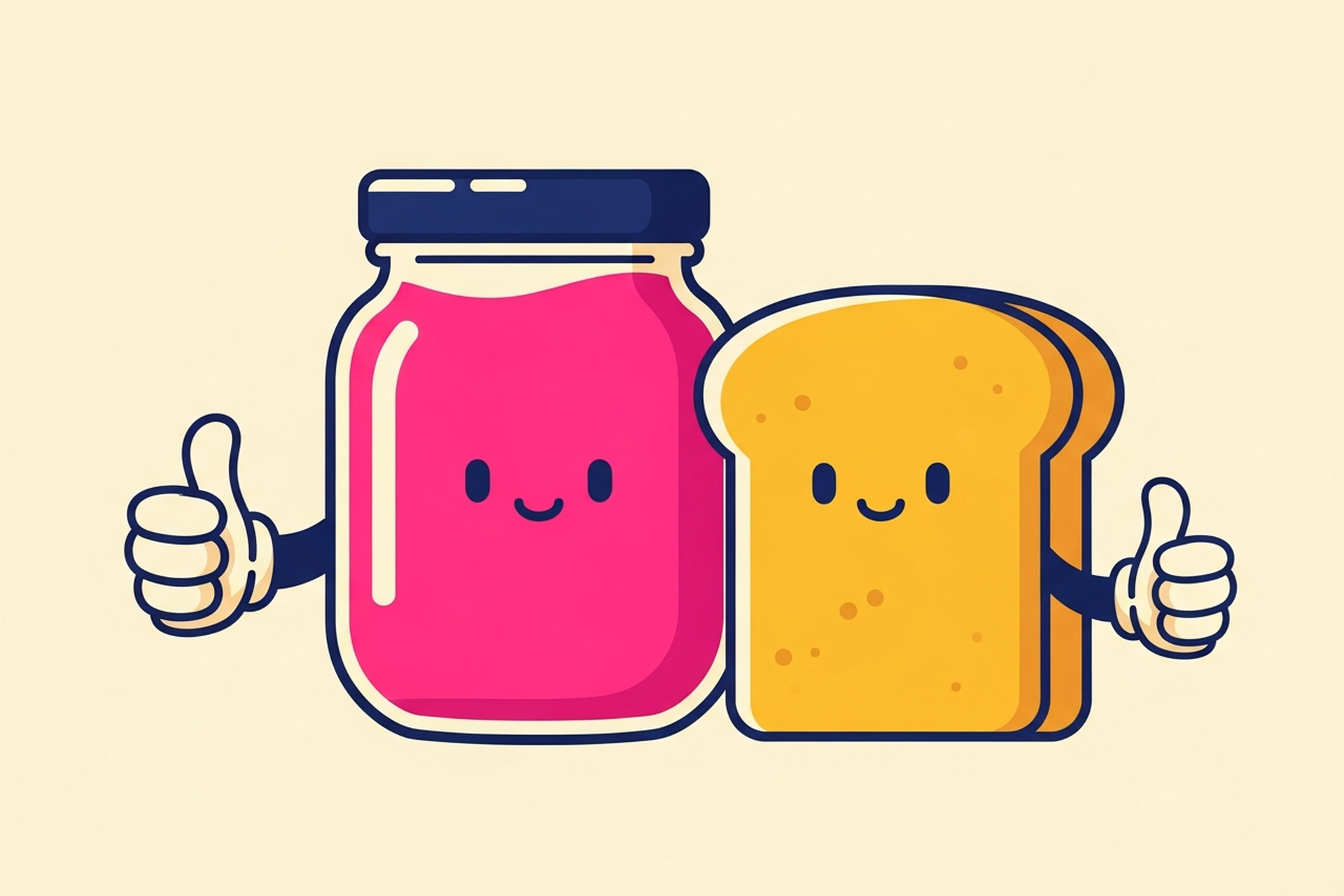 Bespoke Web Design: When Custom Always Beats a Template