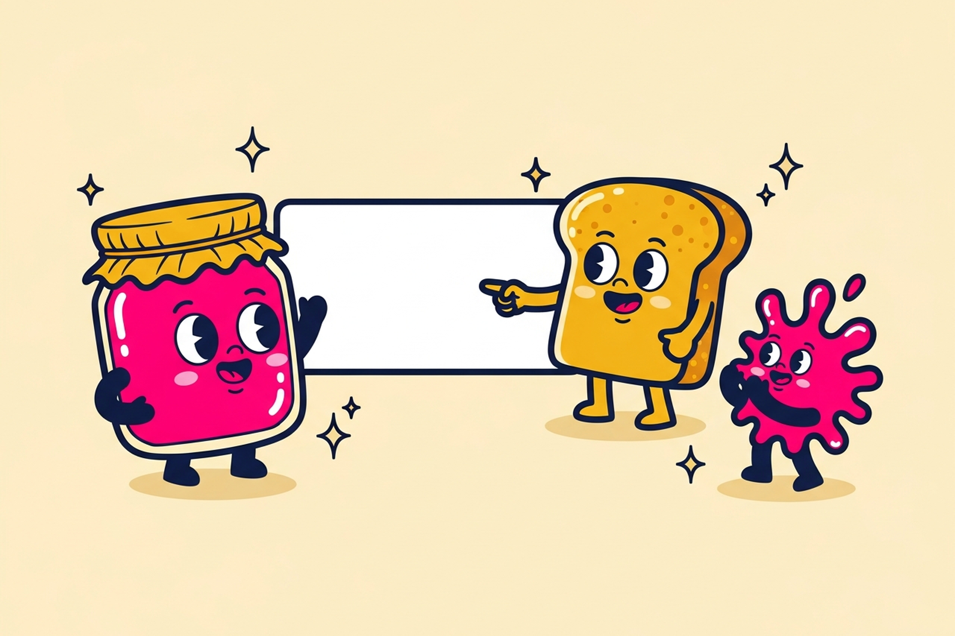 Landing Page Design Examples: 15 That Convert and Why