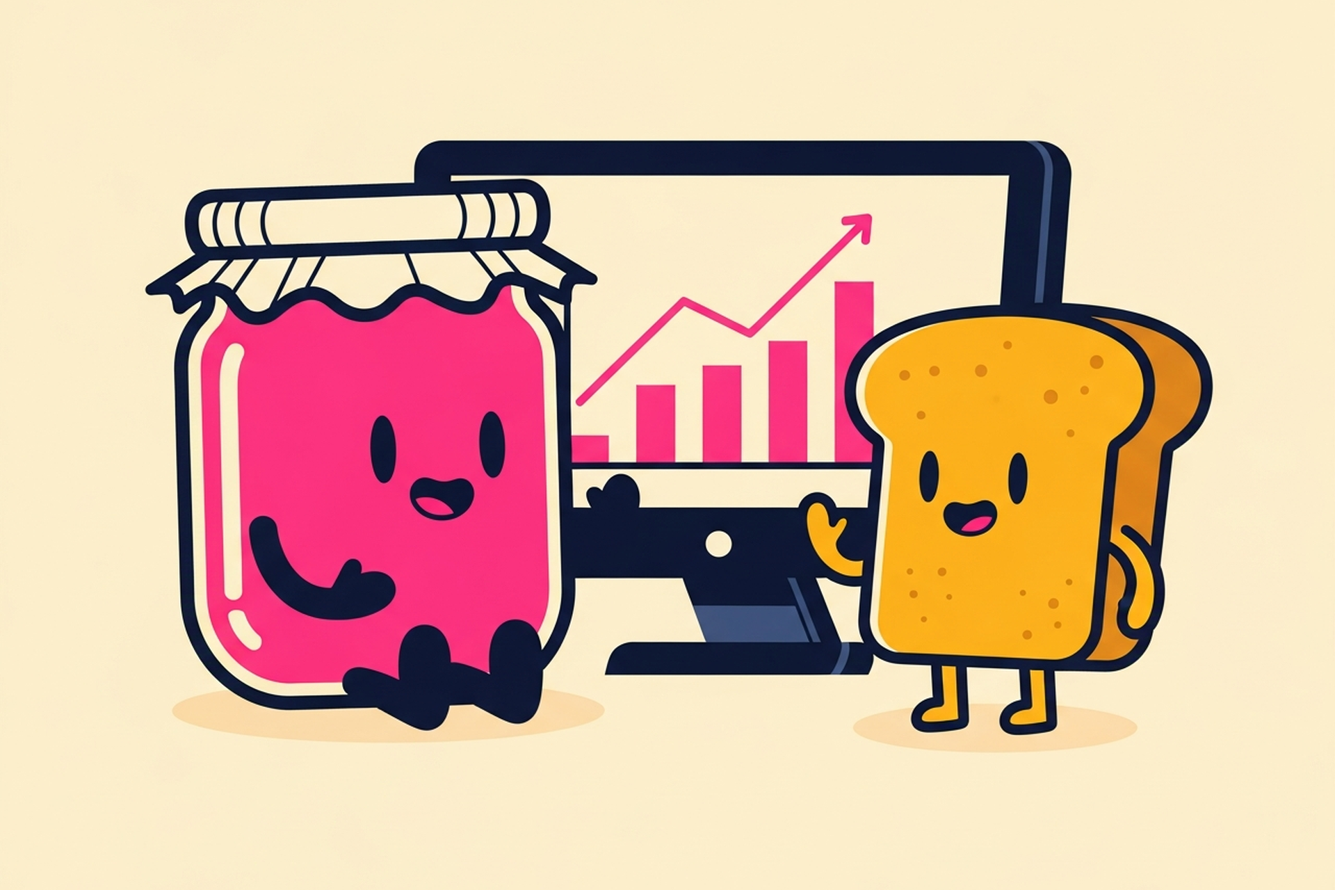 Webflow SEO Best Practices: How to Rank Your Webflow Site
