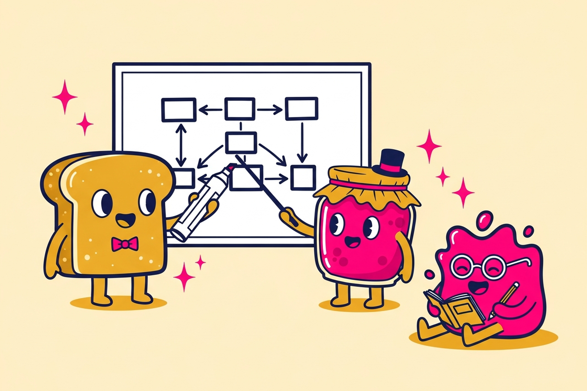 Website Structure: How to Plan Your Site Before You Build