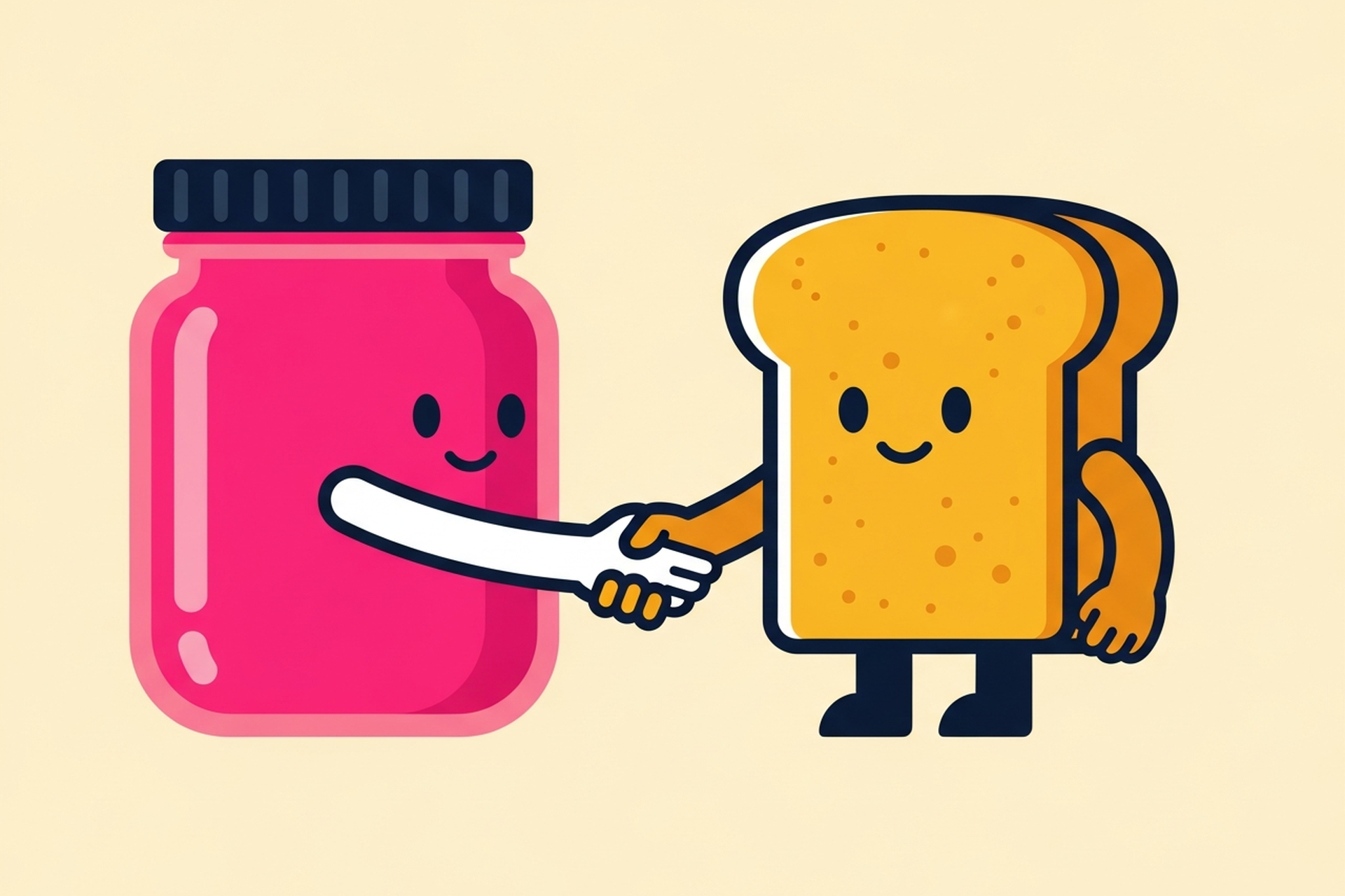 B2B Website Design: What Separates Good From Forgettable