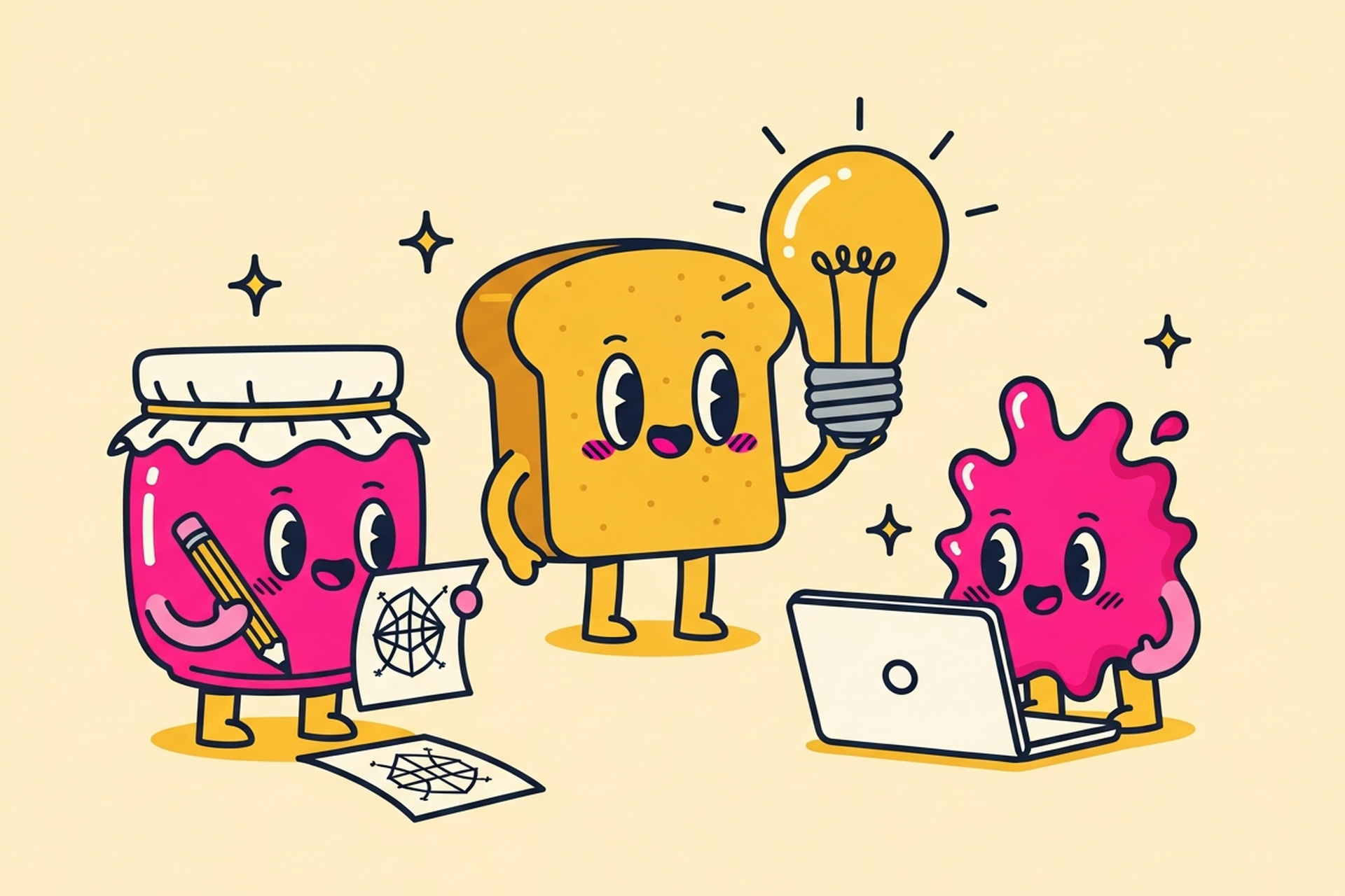 SaaS Startups: What to Design Before You Write Code