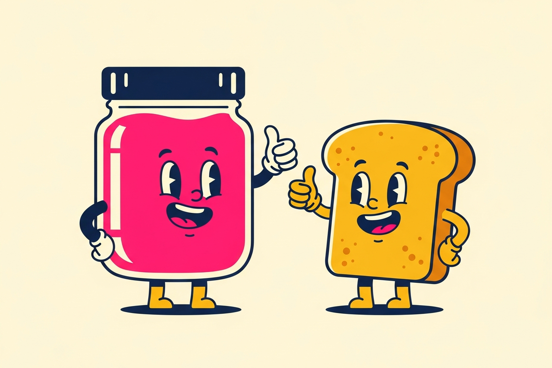 How to Create Vector Images: A Non-Designer Explainer