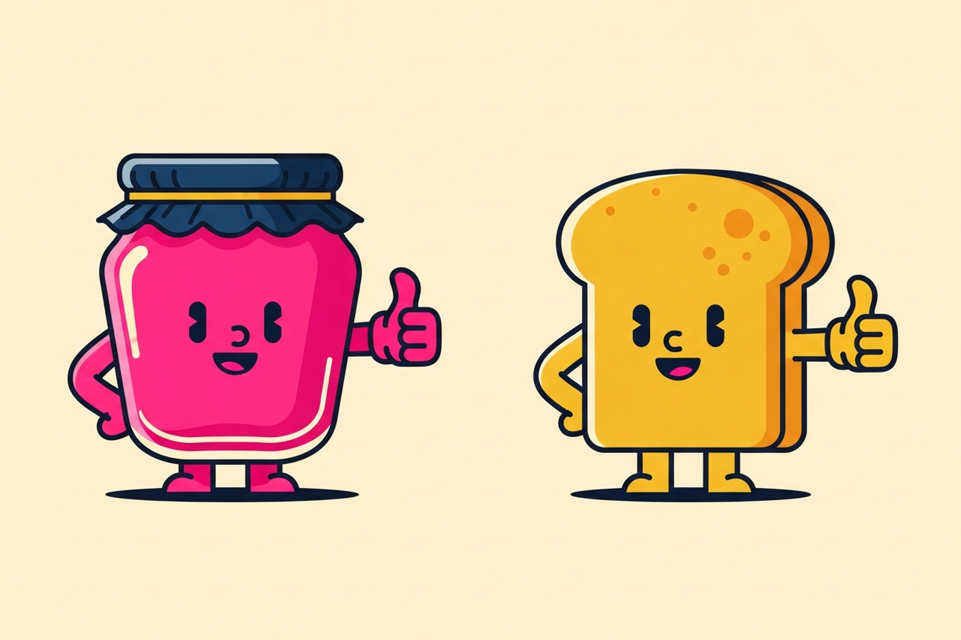 Personal Logo Design Examples: What Makes Them Effective