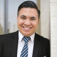 President of SWS Gifts