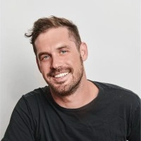 Director of Ecommerce at KHY