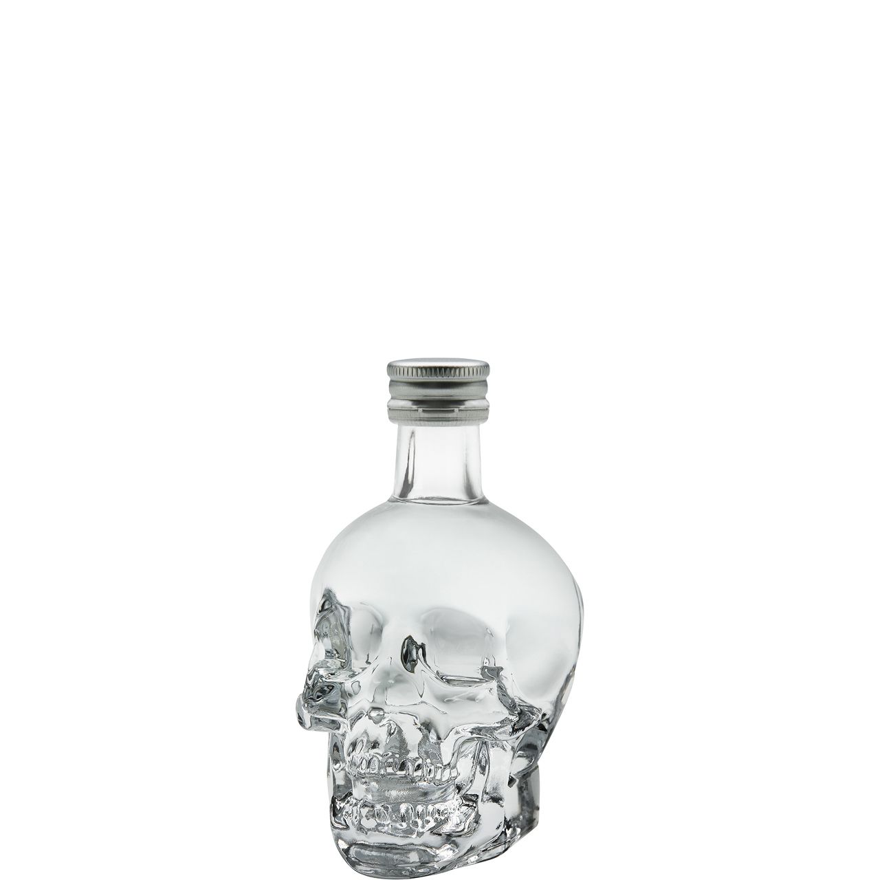 Crystal Head Vodka