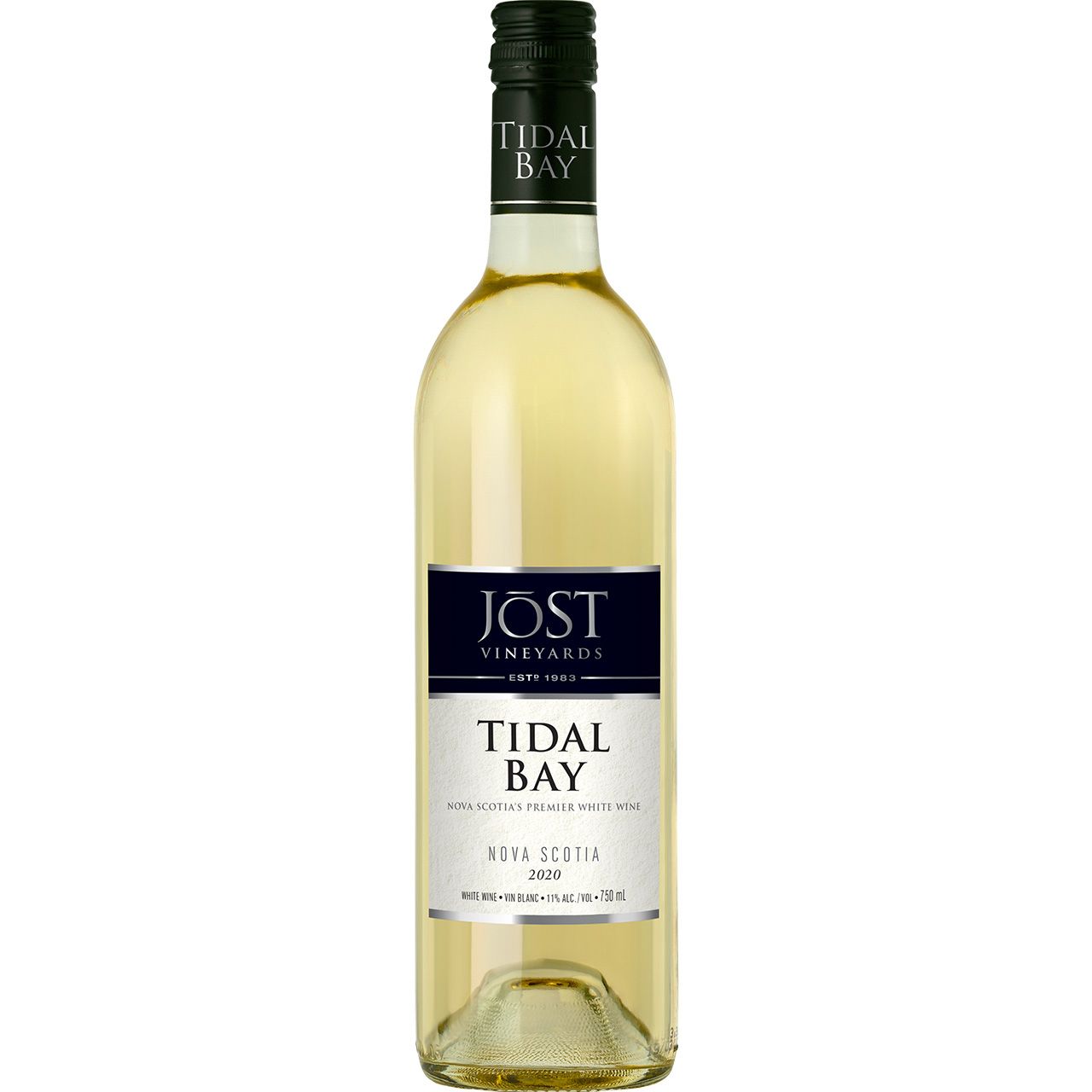 Jost Tidal Bay 750ml
