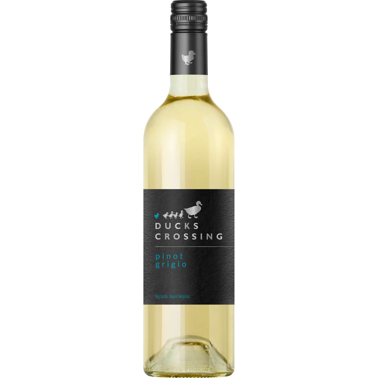 Ducks Crossing Pinot Grigio
