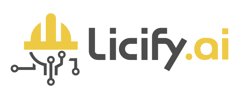 Licify