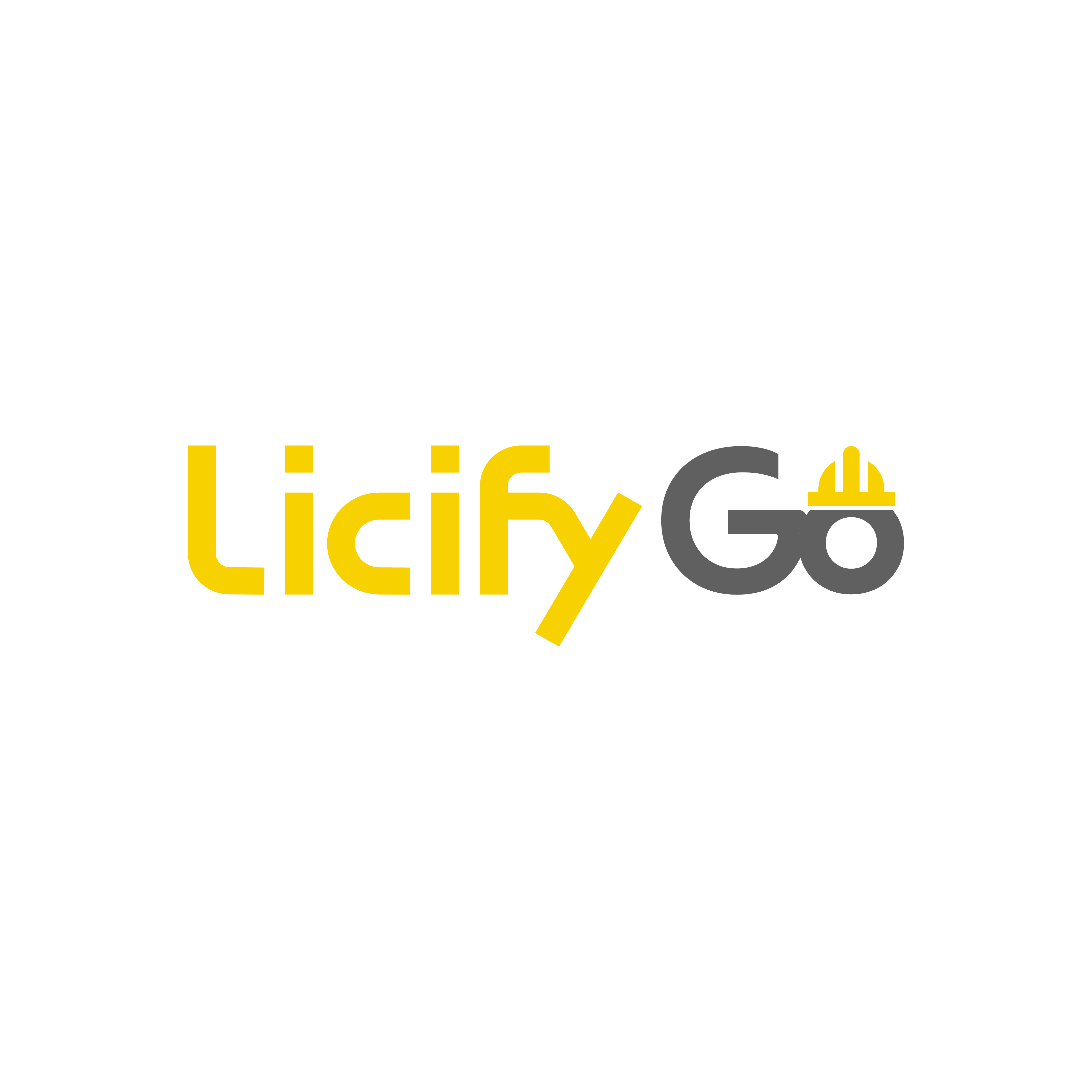Licify