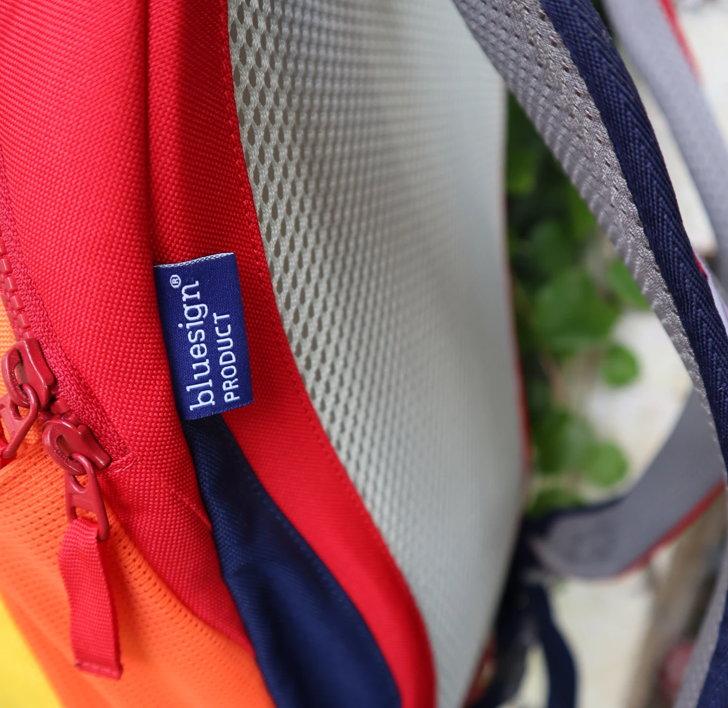 Bag by  Treehouse Design Lab 