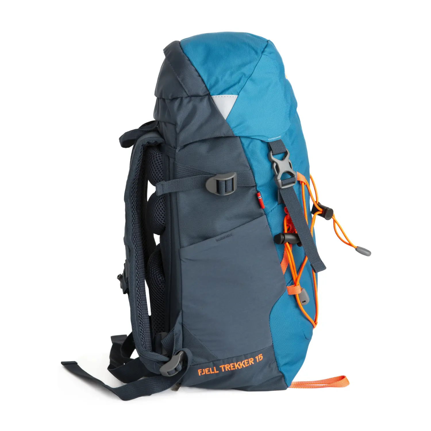  Bag by Treehouse Design Lab 