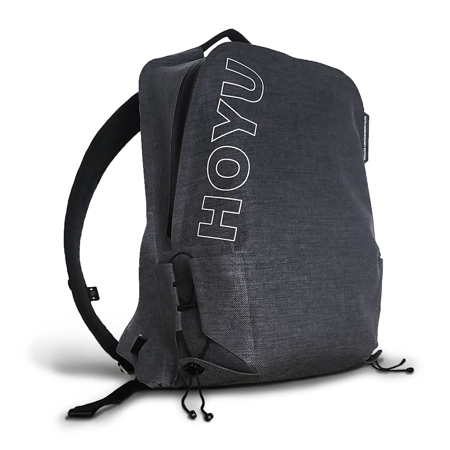  Bag by Treehouse Design Lab 