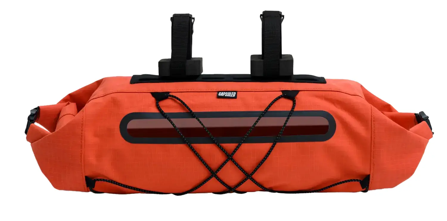  Bag by Treehouse Design Lab 