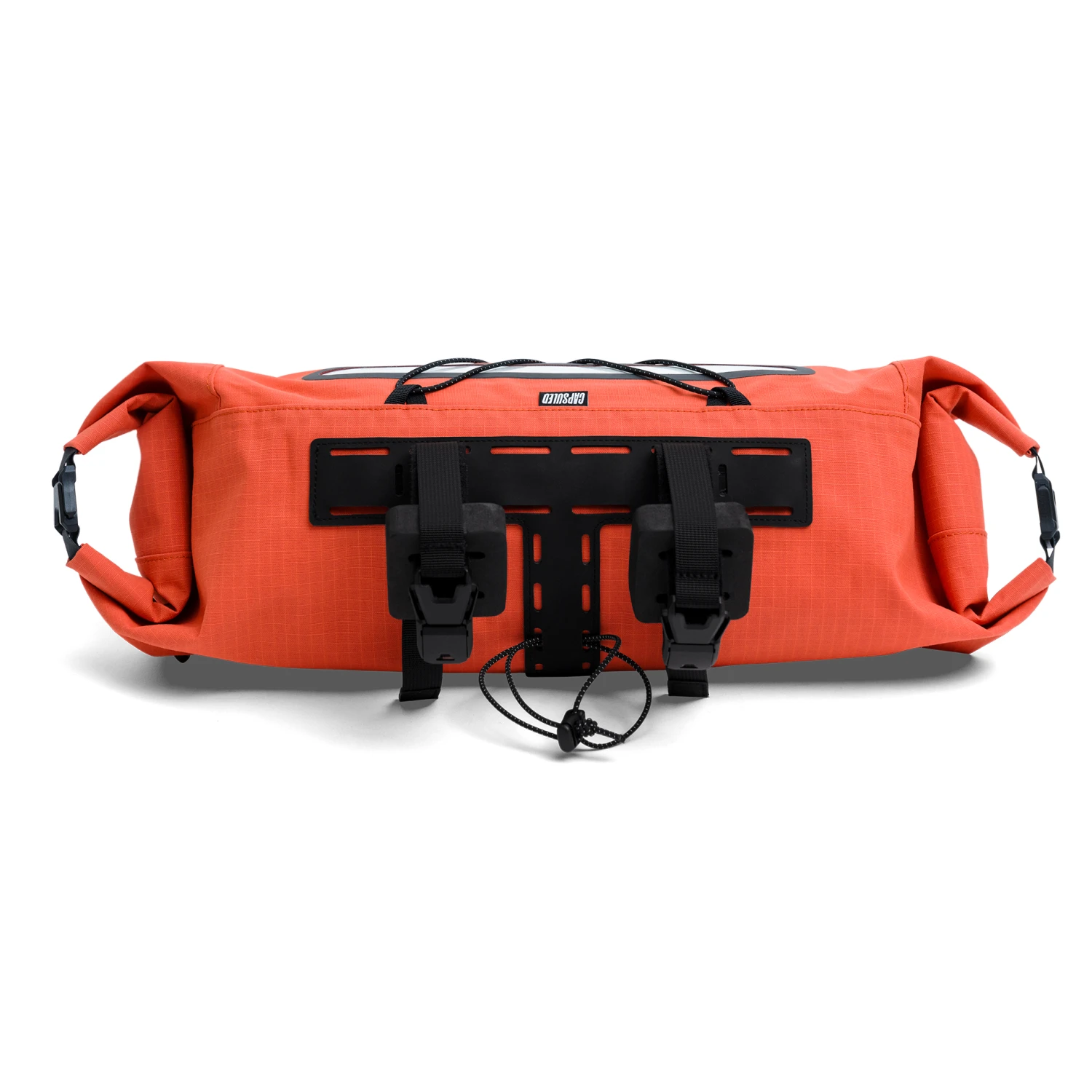 Collection Bike-Packing Gear  by Treehouse Design Lab 