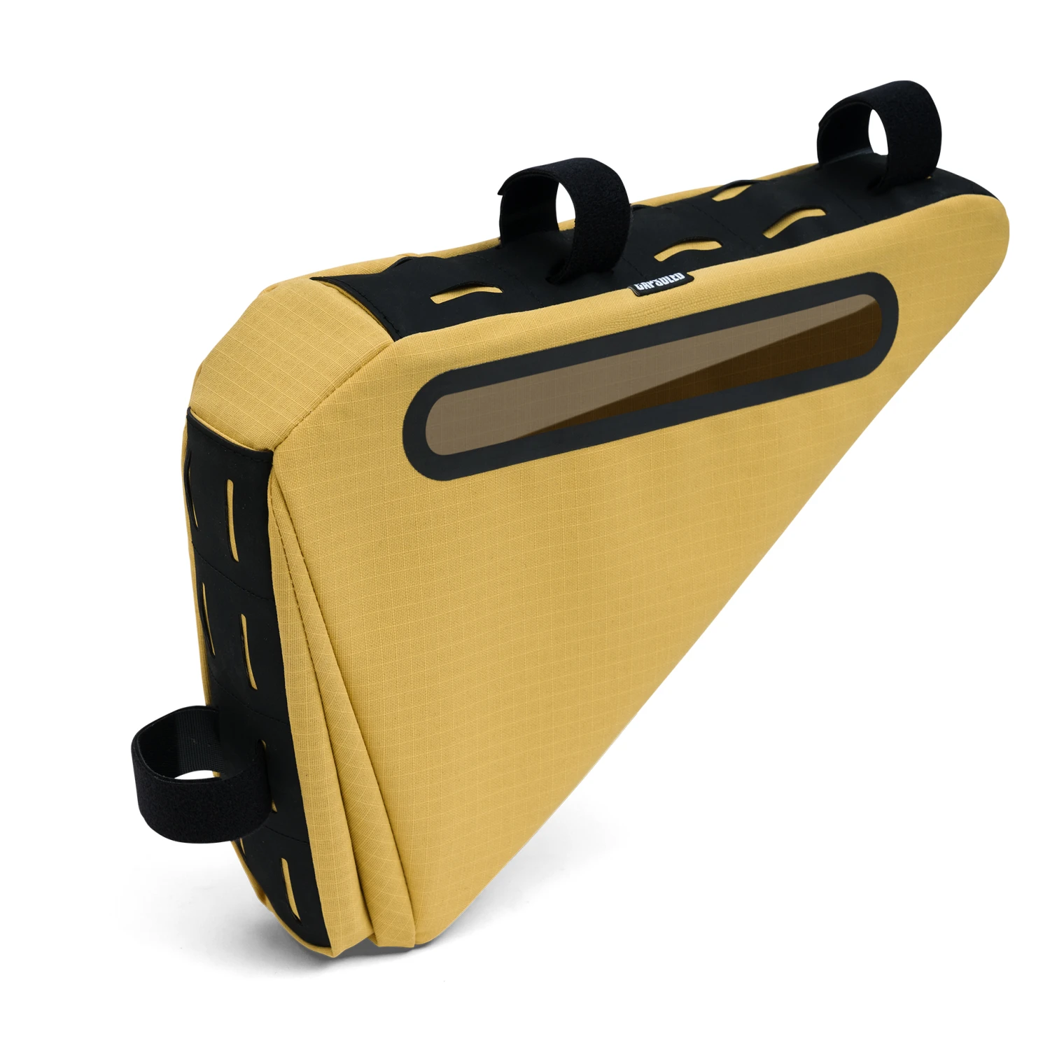 Collection Bike-Packing Gear  by Treehouse Design Lab 