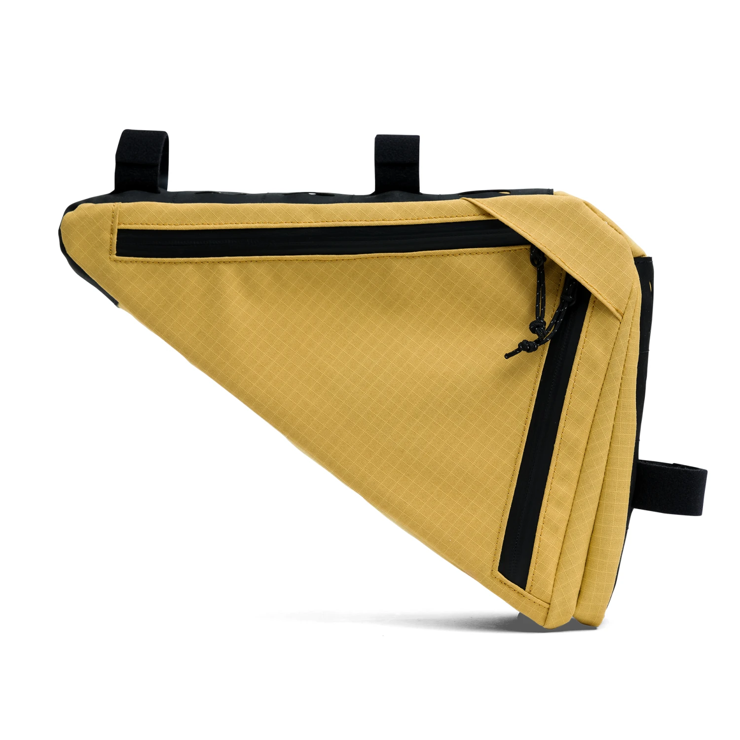 Collection Bike-Packing Gear  by Treehouse Design Lab 