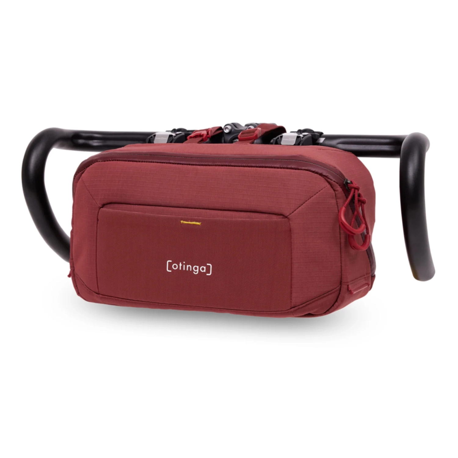 Bike and Hike Set bag otingo  by Treehouse Design Lab 
