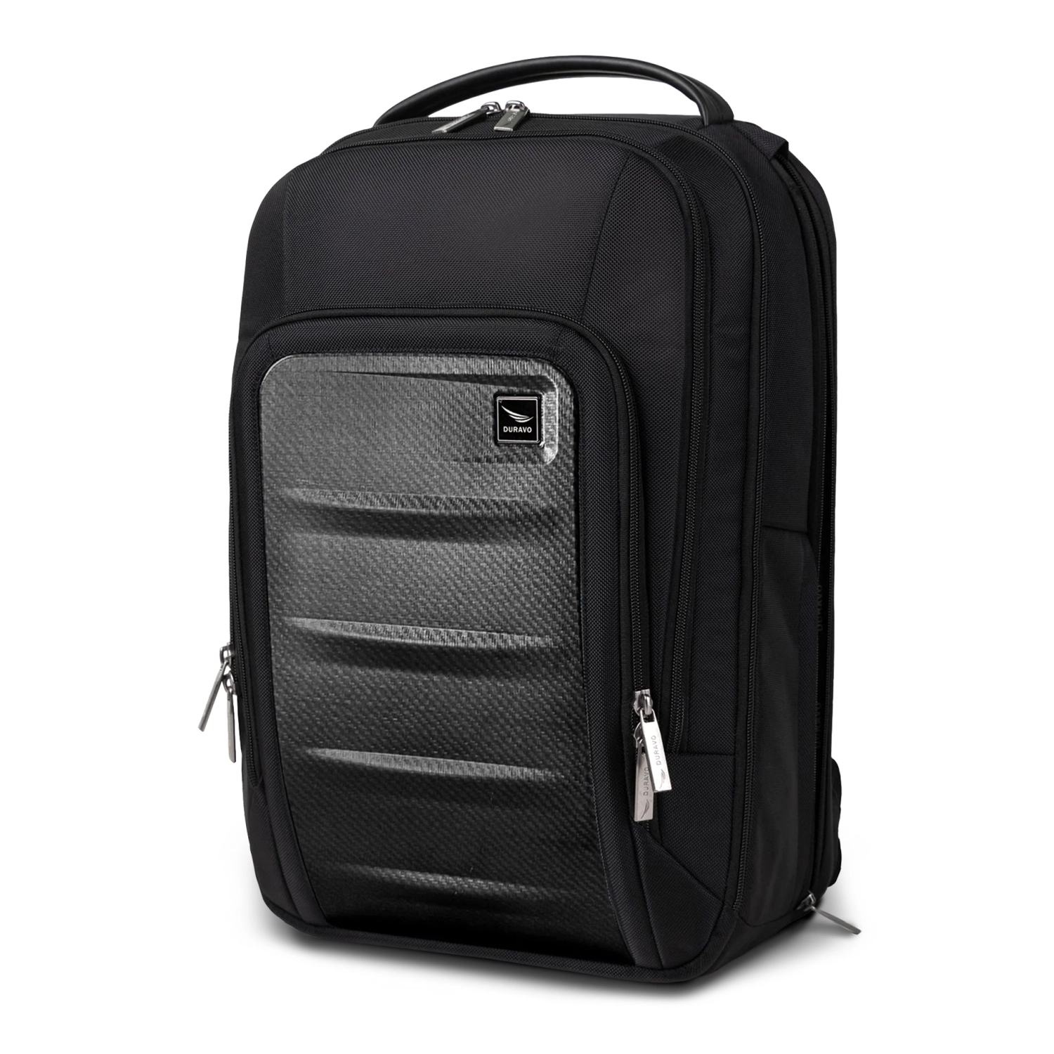  Bag by Treehouse Design Lab 