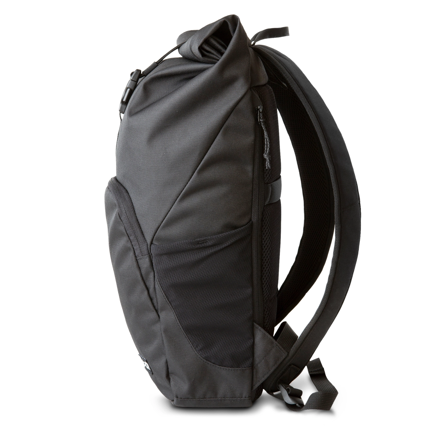Trollkids bags by Treehouse Design Lab 