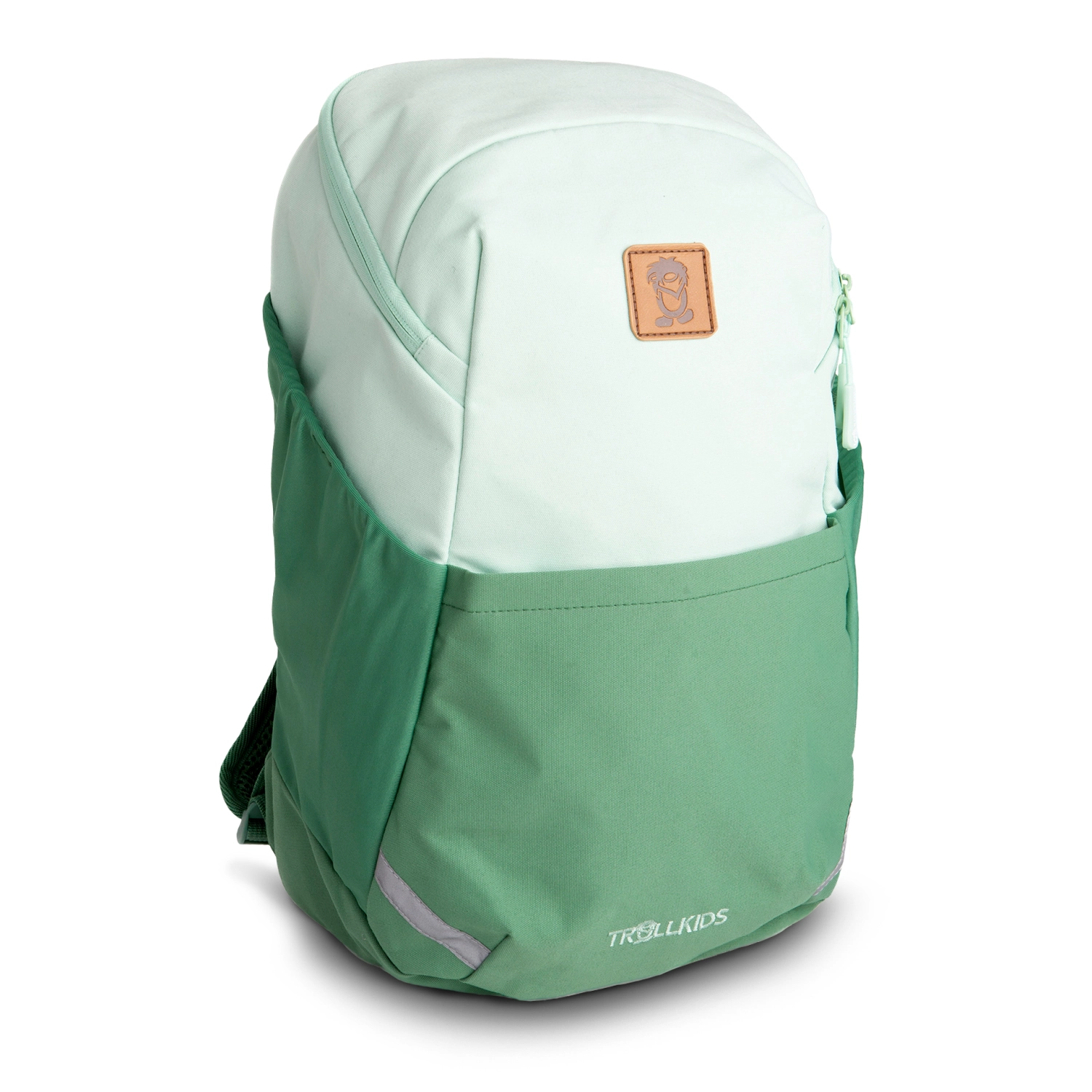  Bag by Treehouse Design Lab 