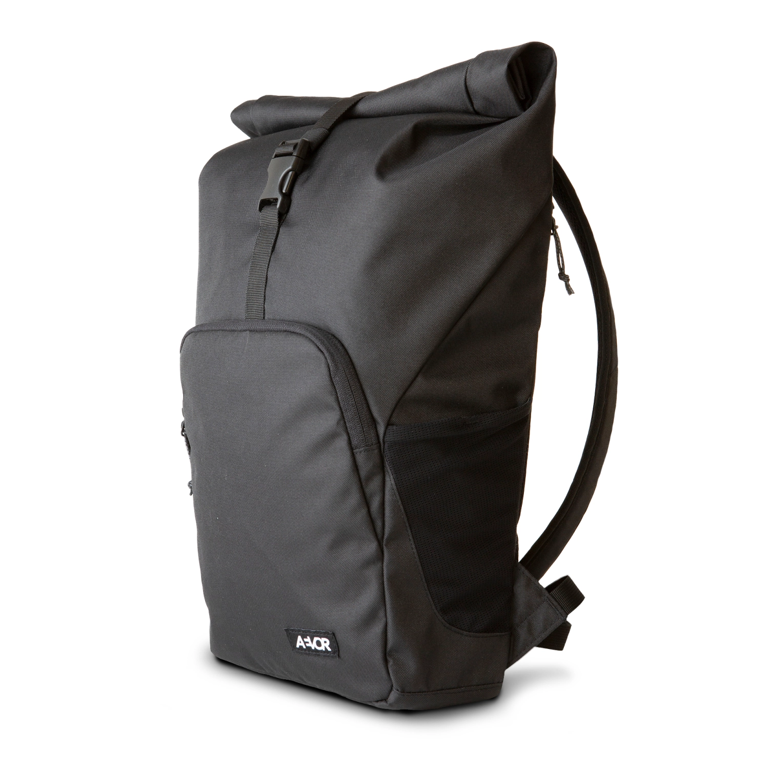  Bag by Treehouse Design Lab 