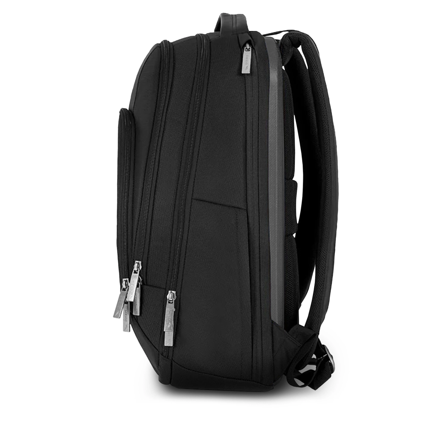 Trollkids bags by Treehouse Design Lab 