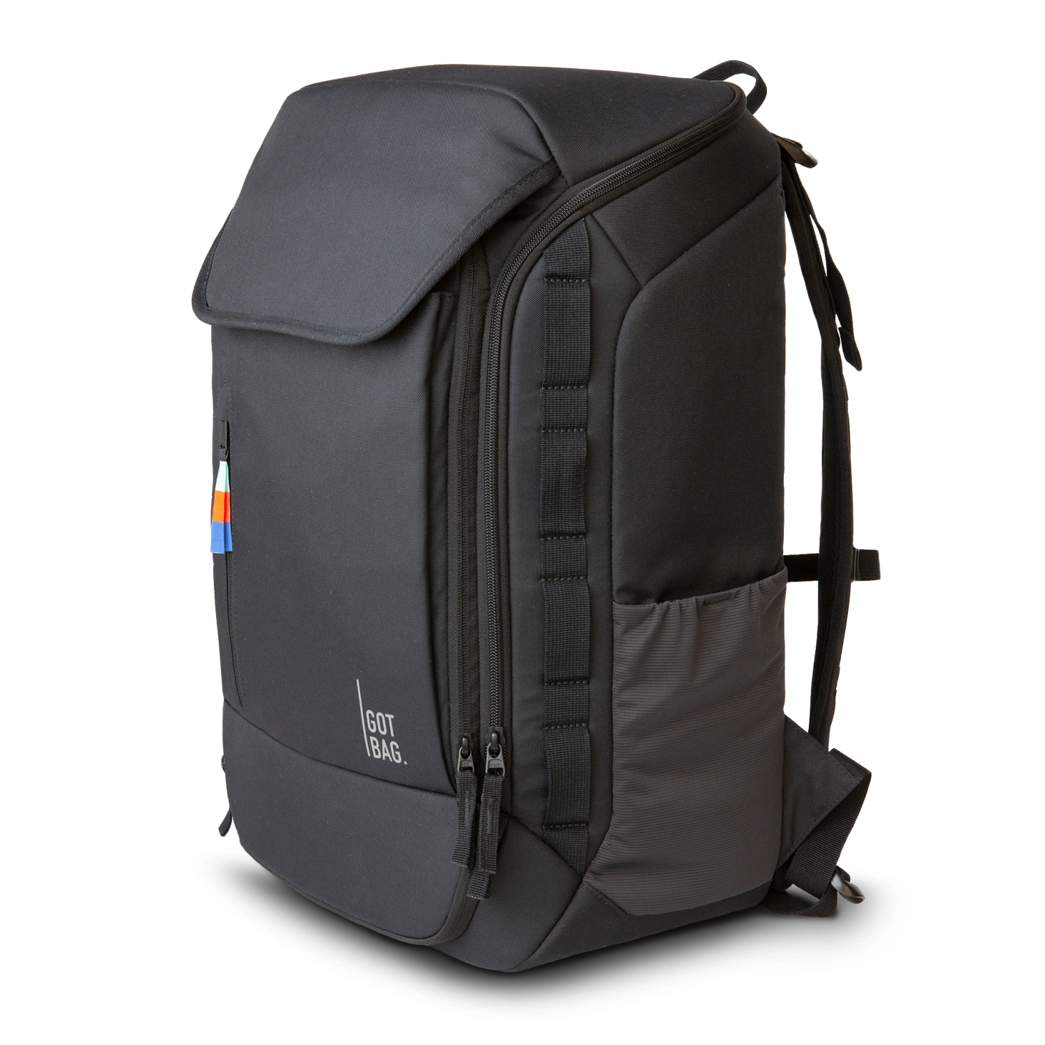  Bag by Treehouse Design Lab 